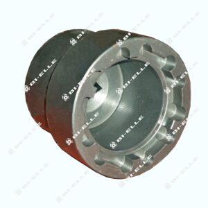 estrattori viti e cuscinetti