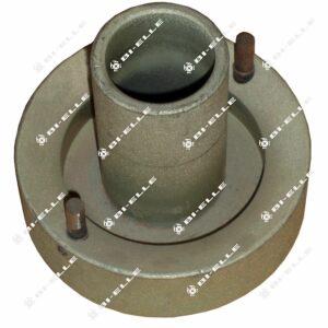 chiave a bussola per estrattore viti e cuscinetti