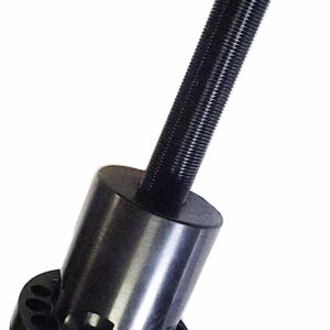 attrezzi veicoli industriali per estrarre i bulloni