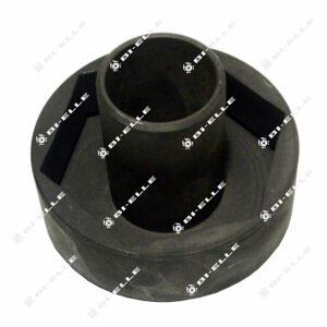 Chiave a bussola esagonale per attrezzi veicoli industriali