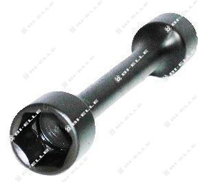 estrattori viti e cuscinetti