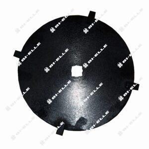 gancio durevole per sollevatore colonne