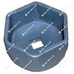 estrattori viti e cuscinetti