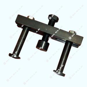 estrattori testine sterzo