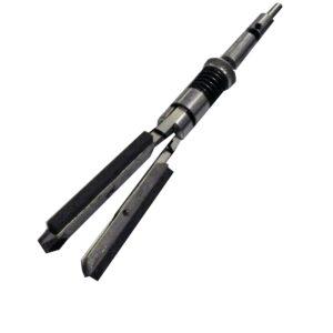 pompa veicoli industrali manuale