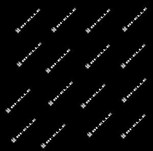 cassetta attrezzature officine Bergamo