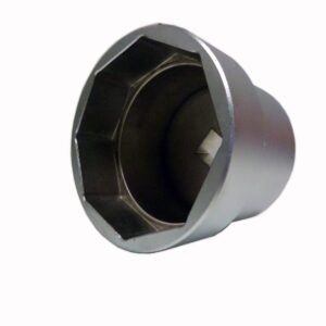 cuscinetti cambio e ammortizzatori