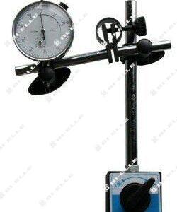 bilancia per fasatura a peso