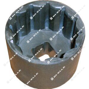 estrattori viti e cuscinetti