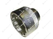 estrattori viti e cuscinetti cambio