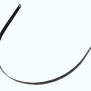 terzo asse attrezzo estrattore cuscinetti scambio