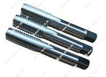 attrezzi per estrattori viti