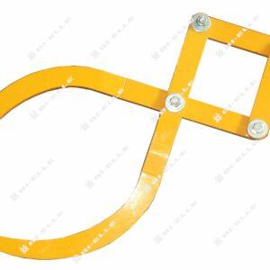 attrezzature officine bergamo