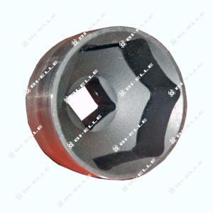 estrattori viti e cuscinetti