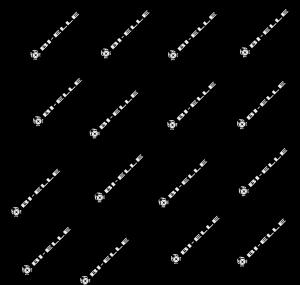 cassetta attrezzature officine Bergamo