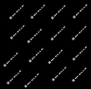 attrezzatura per cambio zf cassetta fasano