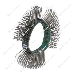 estrattore iniettori e snodi sferici universali