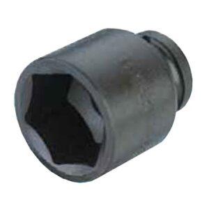 attrezzo estrattore cuscinetti scambio