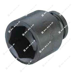 estrattore per cuscinetti