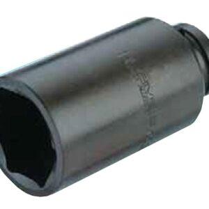 attrezzo estrattore cuscinetti scambio