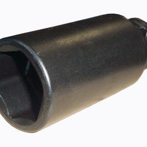 attrezzo estrattore cuscinetti scambio