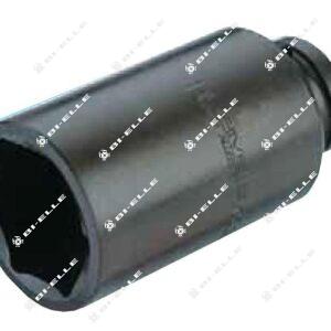 estrattore per cuscinetti cambio