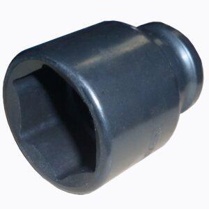 cuscinetto cambio in caso di rottura