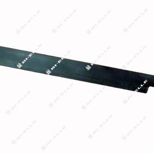 estrattore iniettori e snodi sferici universali