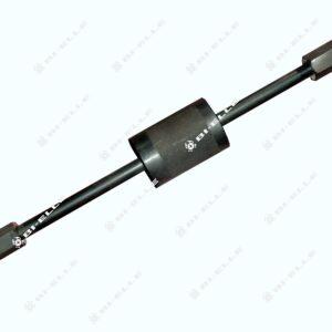 attrezzo veicoli industriali Bergamo