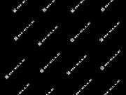 120/S - SNODO RICAMBIO PER 120/2