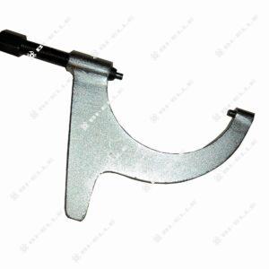 attrezzi veicoli industriali per estrarre i bulloni