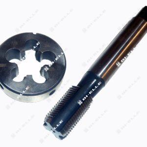 estrattore viti e cuscinetti