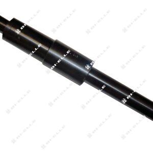 attrezzi per cuscinetti cambio