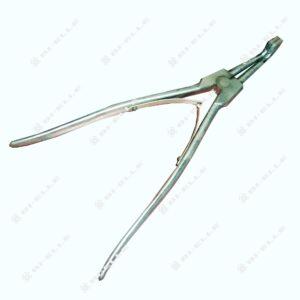 attrezzi per cuscinetti cambio