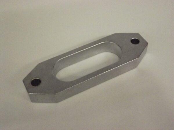 chiave a bussola esaggonale 18mm