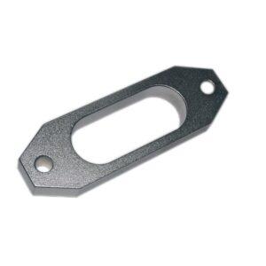 chiave a bussola esaggonale 18mm