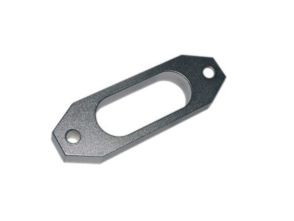 chiave a bussola esaggonale 18mm