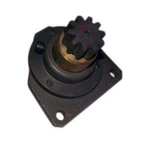 attrezzo estrattore cuscinetti scambio