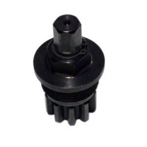 attrezzo estrattore cuscinetti scambio