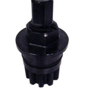 attrezzo estrattore cuscinetti scambio