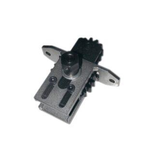 attrezzo estrattore cuscinetti scambio