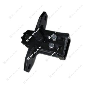 attrezzature cuscinetti cambio professionale