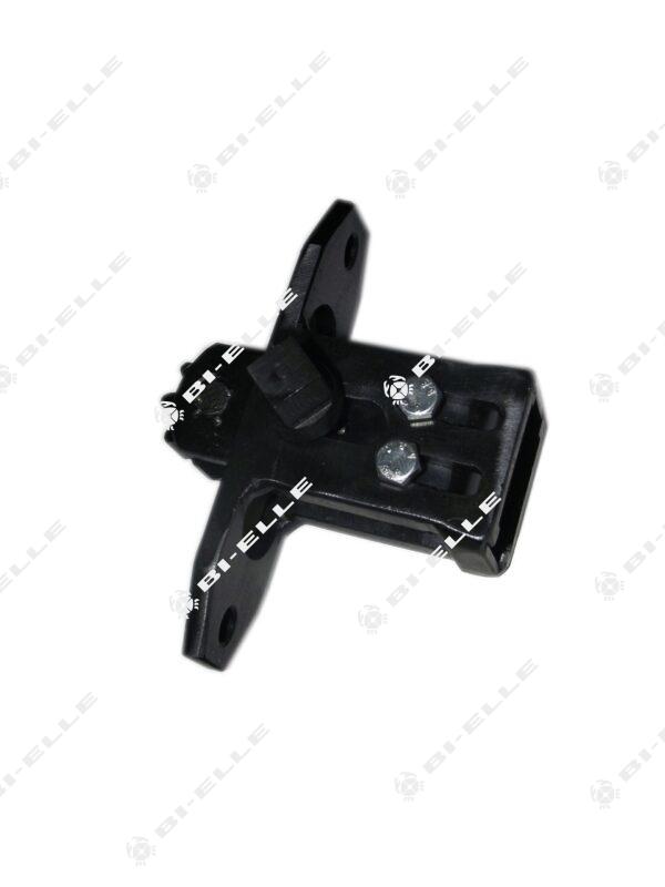 attrezzature cuscinetti cambio professionale