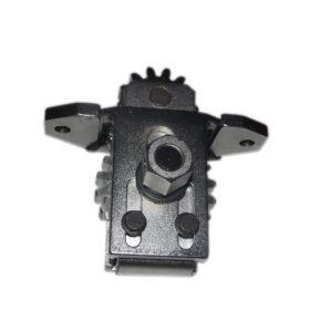 attrezzo estrattore cuscinetti scambio