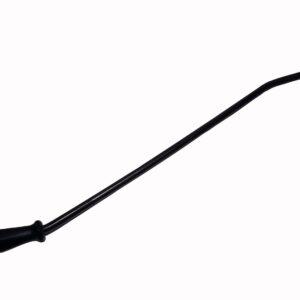 cambio veicoli industriali