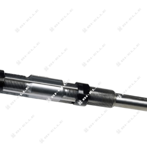 attrezzo estrattore viti