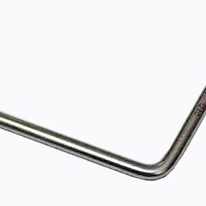 cambio veicoli industriali