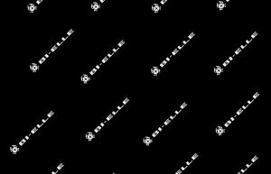 attrezzatura per cambio zf cassetta fasano