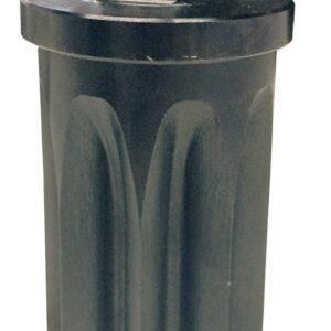 attrezzo estrattore cuscinetti scambio