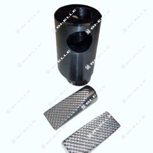 attrezzi per cuscinetti cambio